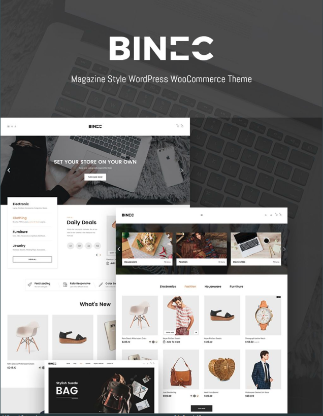 joomla templates