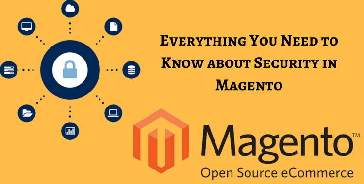 magento security best practices