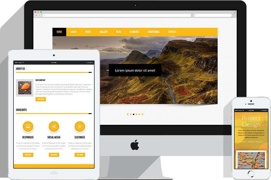 virtuemart to woocommerce