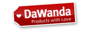 dawanda