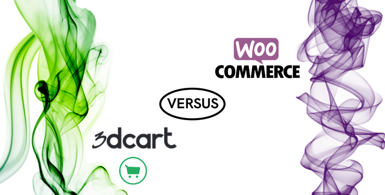 3dcart to woocommerce