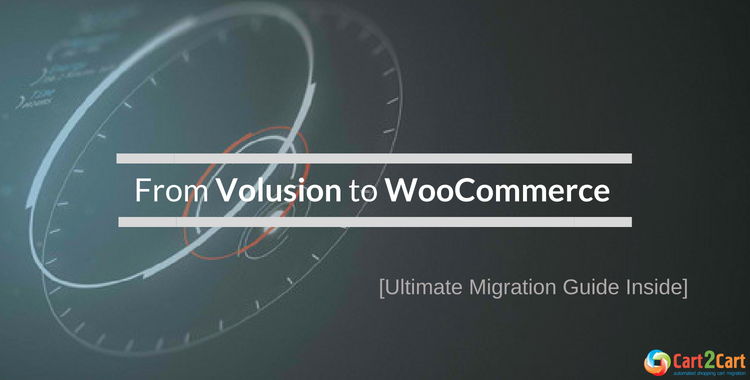 volusion to woocommerce