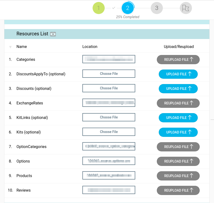 volusion vs woocommerce