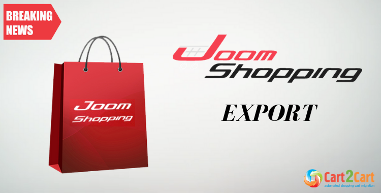 joomshopping migration