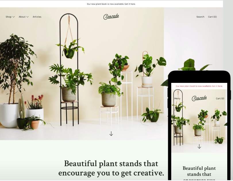 opencart migration