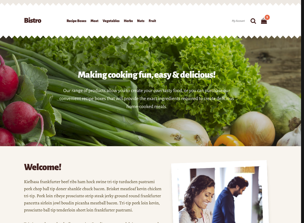 opencart vs magento vs woocommerce vs shopify