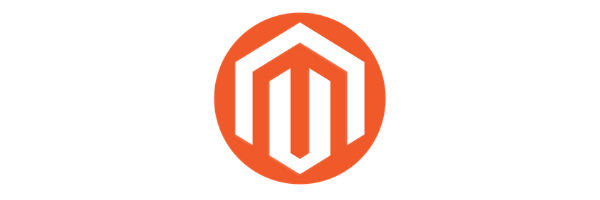 opencart vs magento