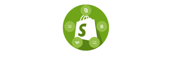 opencart vs shopify