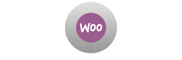 opencart vs woocommerce