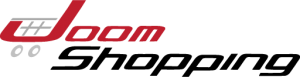 joomshopping migration