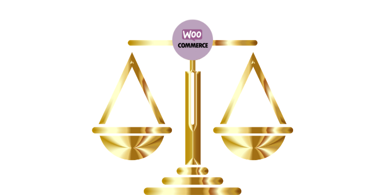 prestashop vs woocommerce