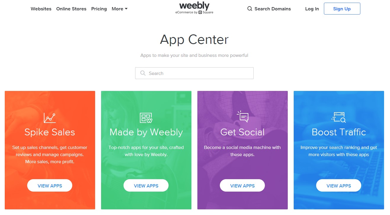 Shopify vs Weebly vs Wix: Choose Your Platform [2023 Comparison]
