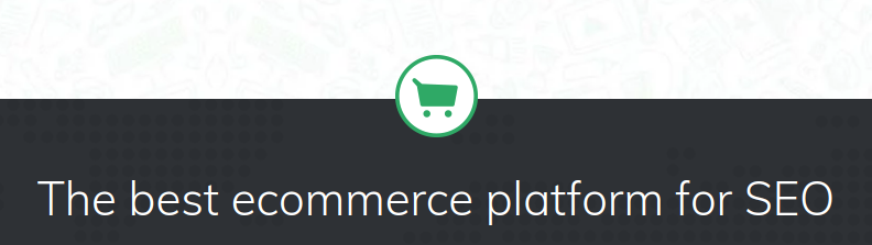 3dcart vs wix vs woocommerce