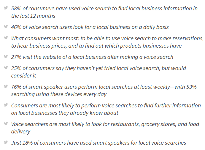 ecommerce growth statistics