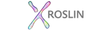 roslin design