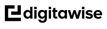 Digitawise logo