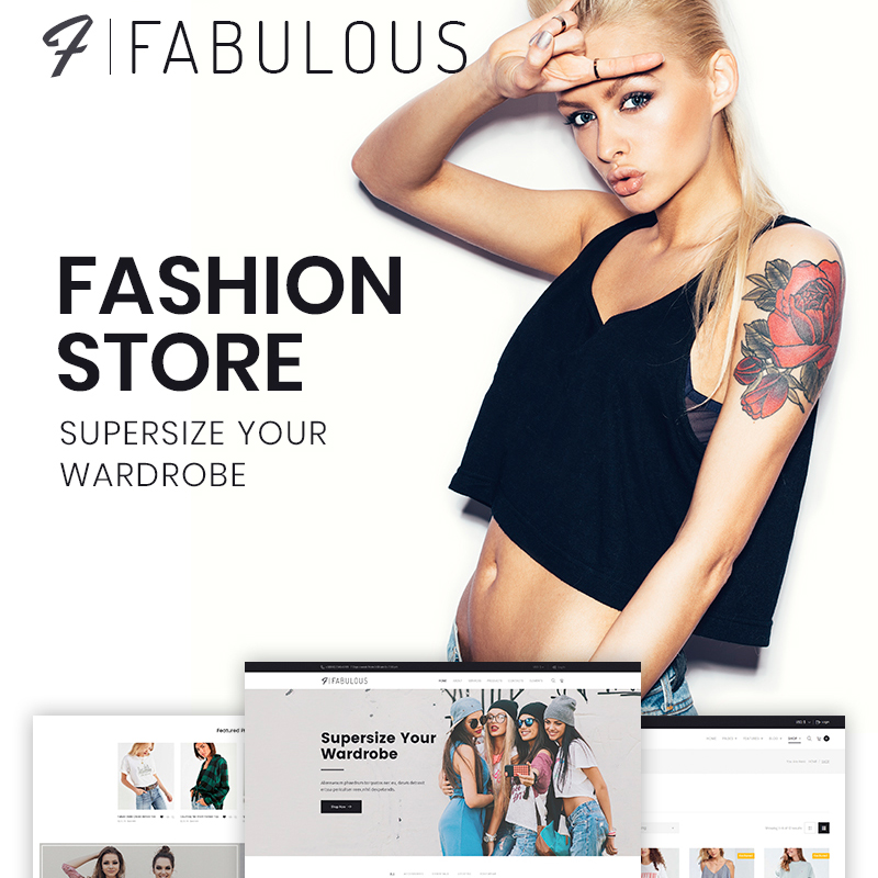 woocommerce best themes