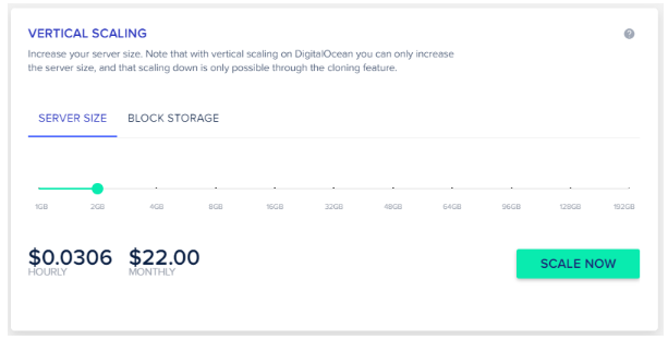 cloudways hosting