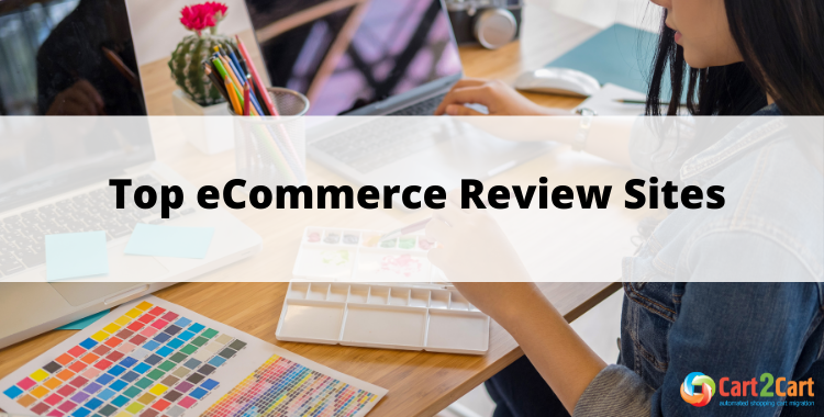 ▷ SHOPIFY review: the most used ecommerce platform in the world