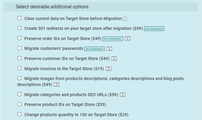 The Ultimate Guide to Upgrading PrestaShop in 2023: Tips and Best Practices