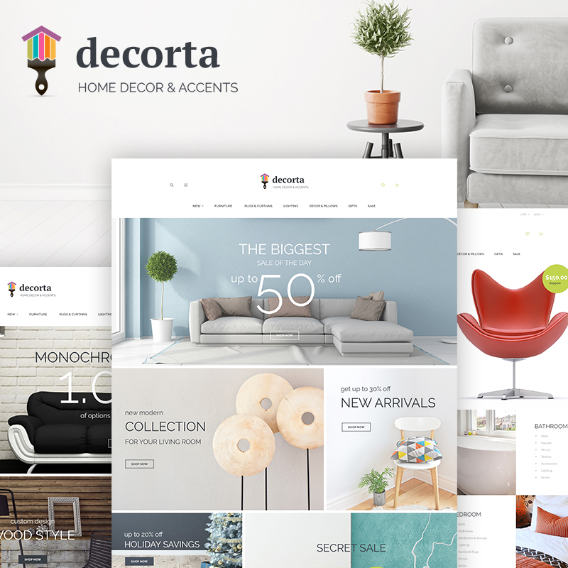 decorta_theme