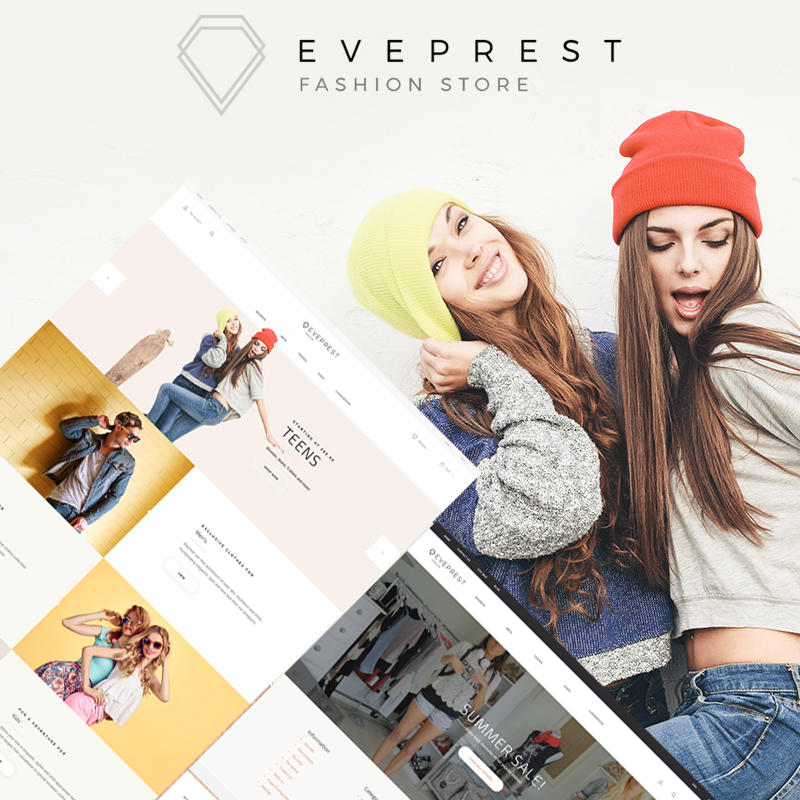 everprest_theme