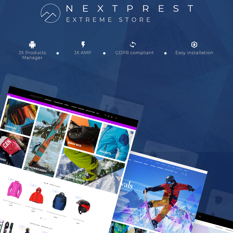 nextprest_theme