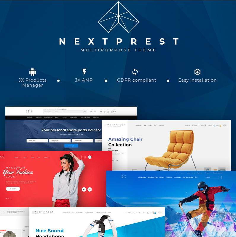 nextprest_theme