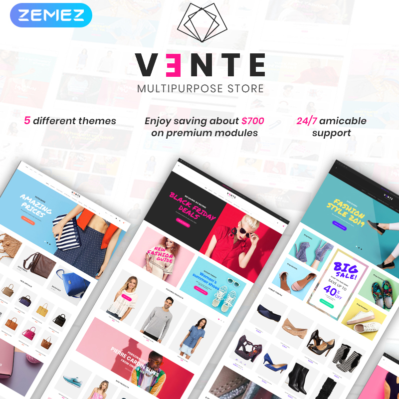 zemez_theme