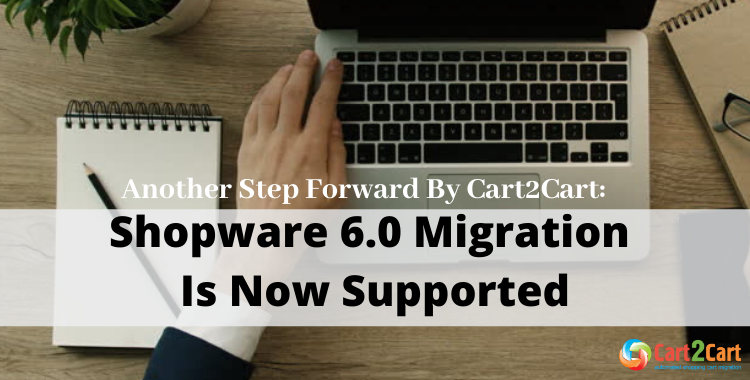 how to migrate to shopware