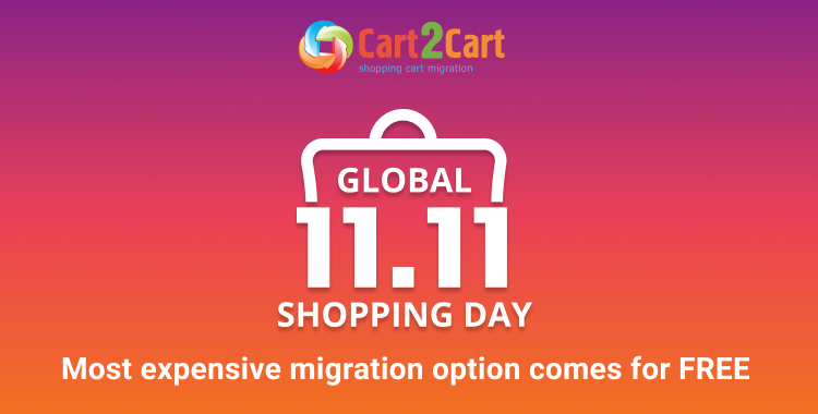 store migration