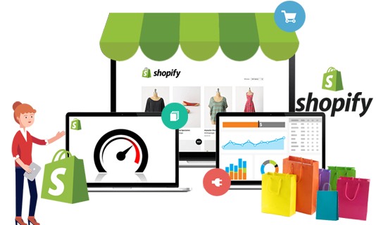 how to choose ecommerce platform