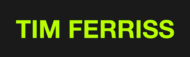 ferris youtube channel