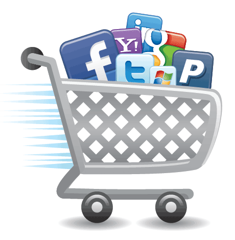 social ecommerce