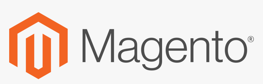 Magento 2 data migration
