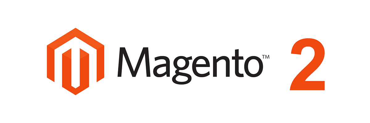 Magento 2 data migration
