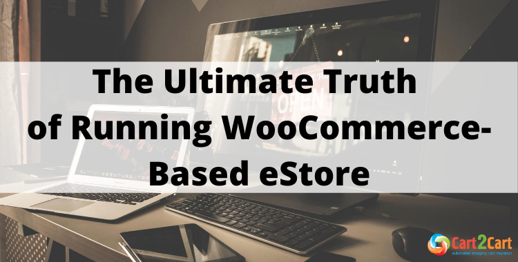 woocommerce review