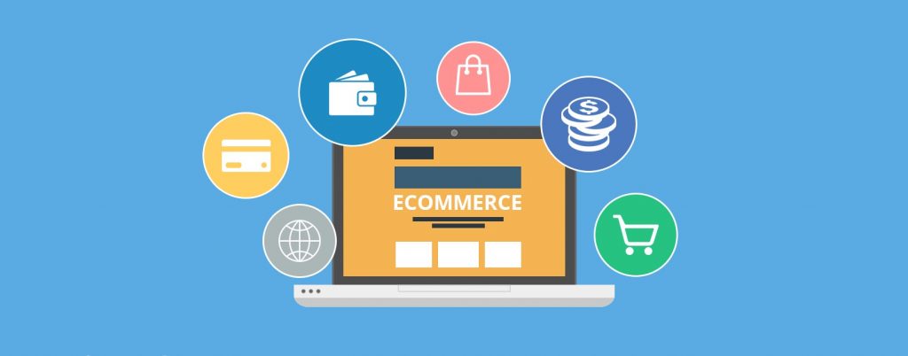 WooCommerce vs Wix