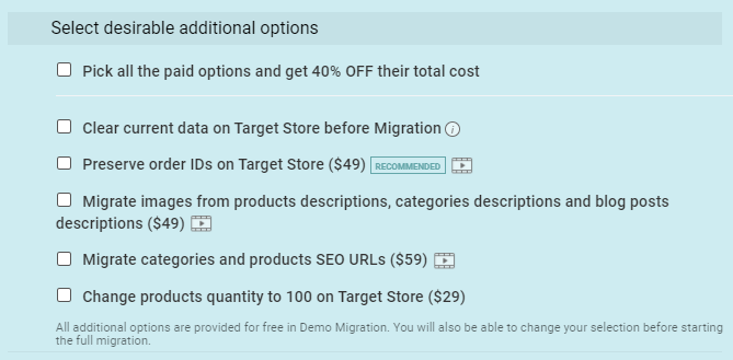 How to Migrate Your Online Business to OpenCart. A Time-Tested Guide
