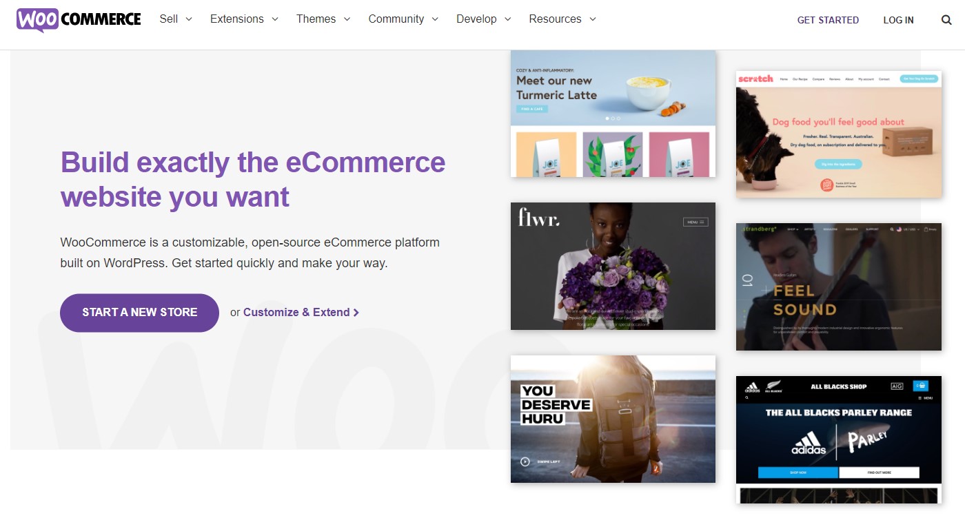 WooCommerce vs Shopify - Which Is the Better Platform?