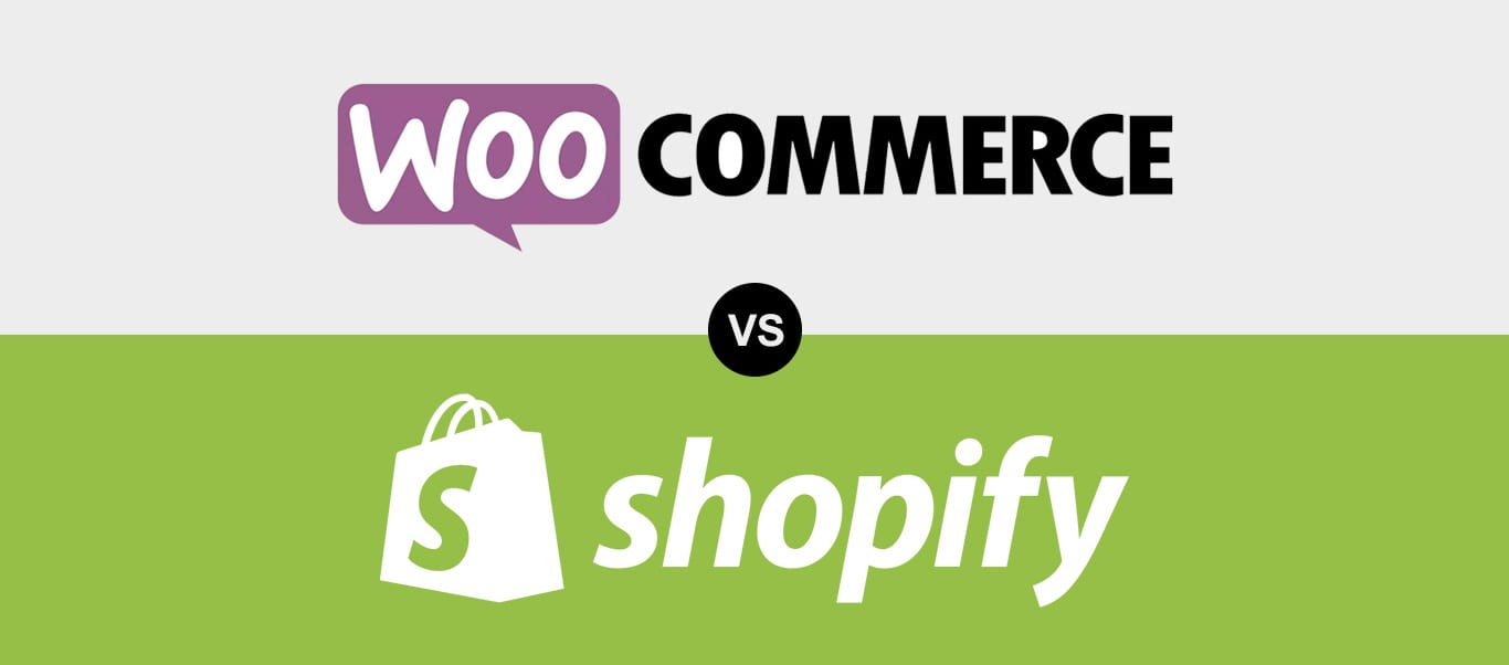 WooCommerce vs Shopify - Which Is the Better Platform?