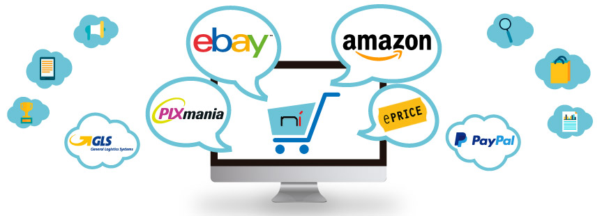 ecommerce migration