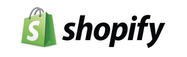 Shopify Alternatives