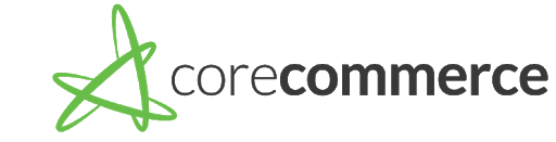 corecommerce