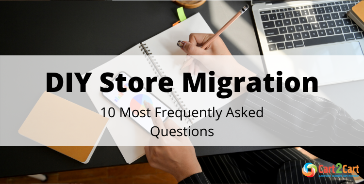 diy store migration