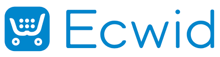 ecwid