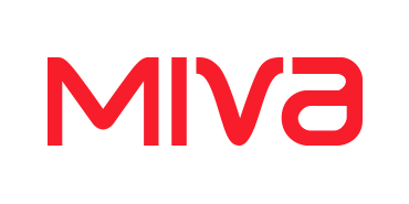 miva