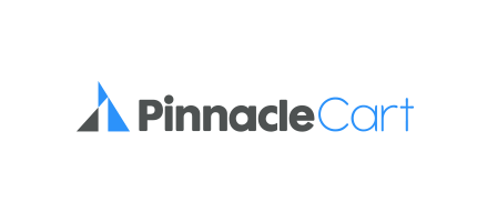 pinnaclecart