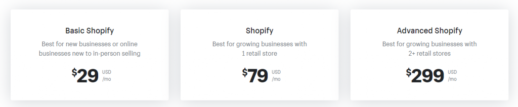 zen cart to shopify