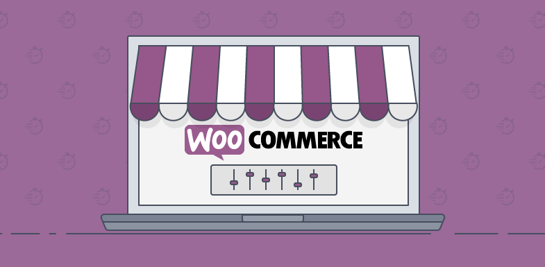 VirtueMart vs Woocommerce